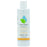 Pure Energy Apothecary SATSUMA Skin Oil 8oz