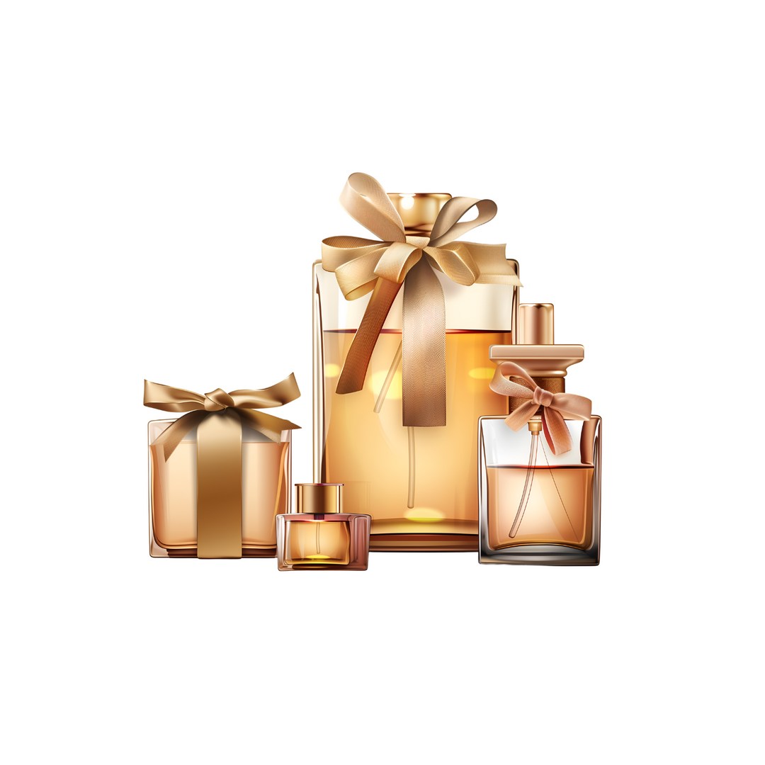 Perfume Gift Sets