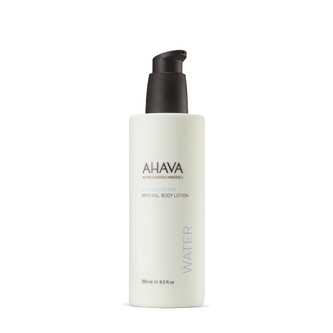 Body Care