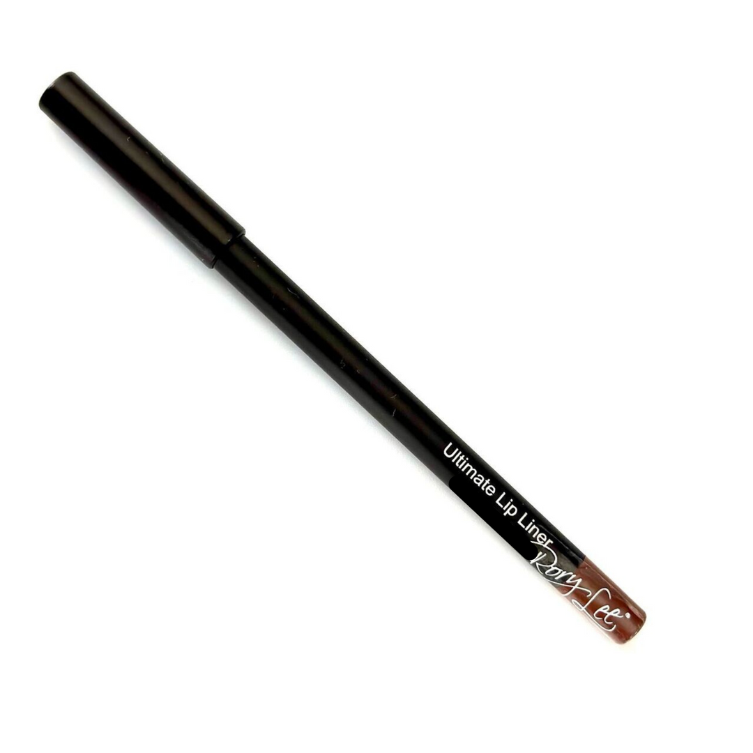 Lip Liner