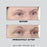 FirmX Face + Eye Power Pair 2pc Kit