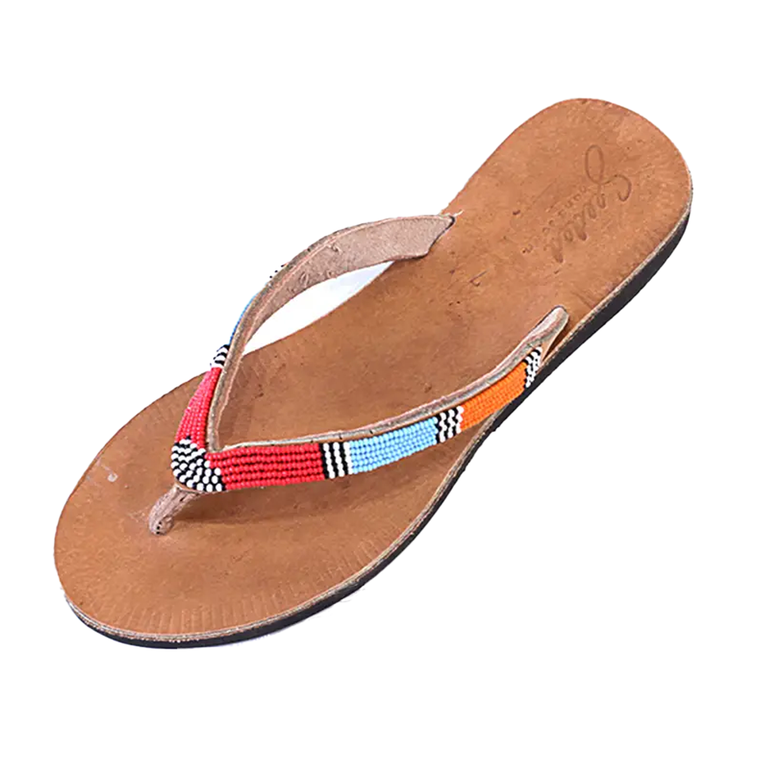 Atlas Beach Sandal