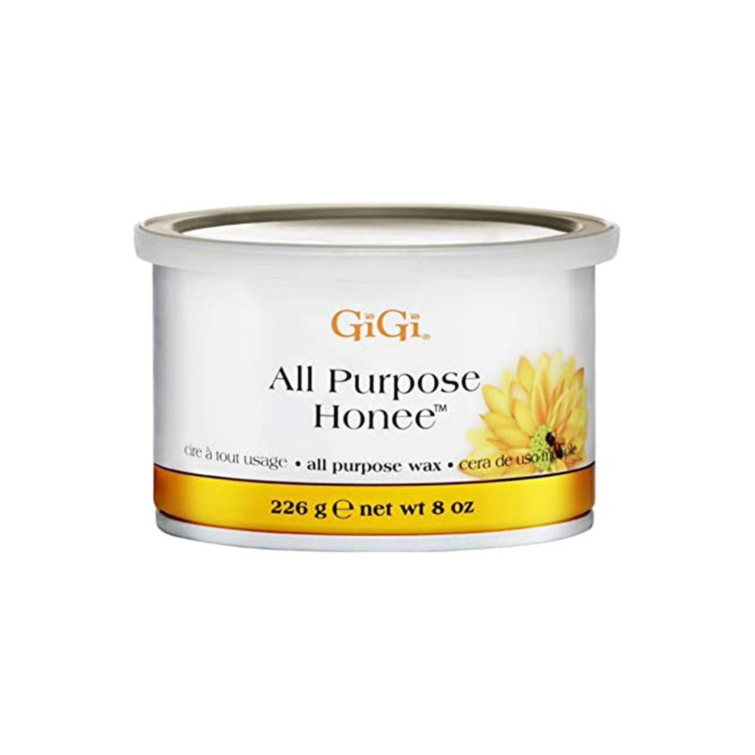 All Purpose Honee Wax 8oz