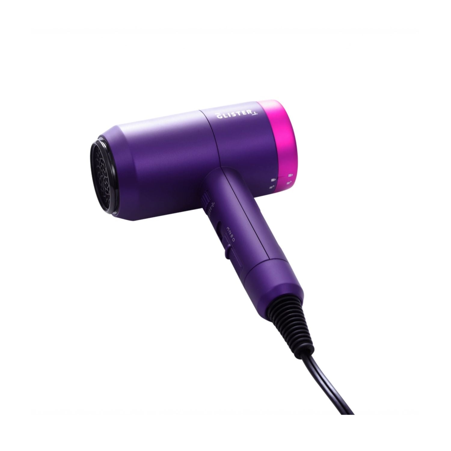 Interstellar Blow-Dryer with adjustable sale