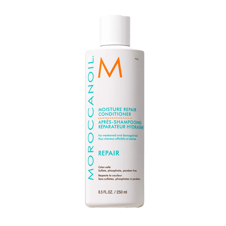 Moisture Repair Conditioner 250ml