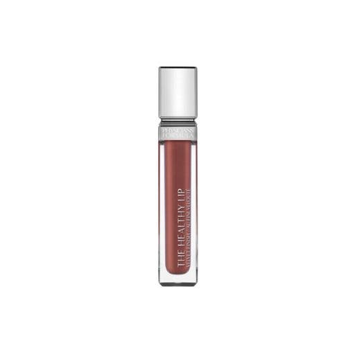 Physicians Formula – The Healthy Lip Velvet Liquid Lipstick – Nut-ritious