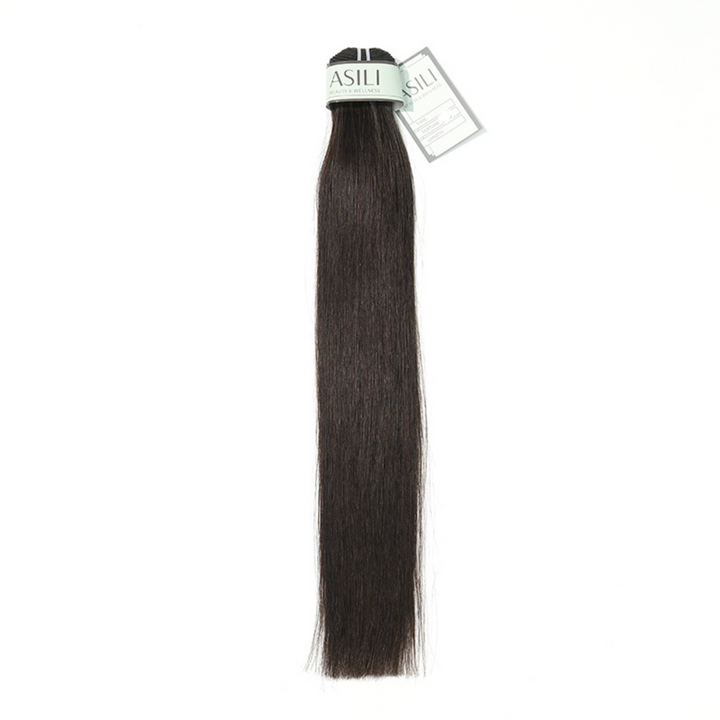 Asili Luxury Bundles