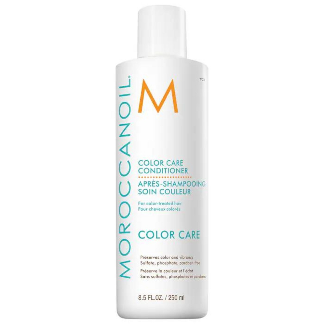 Color Care Conditioner 250ml