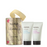 Two To Tango Mineral Body Lotion+ Mineral Hand Cream