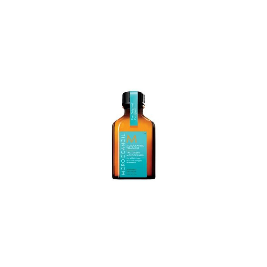 Moroccanoil Treatment 25ml