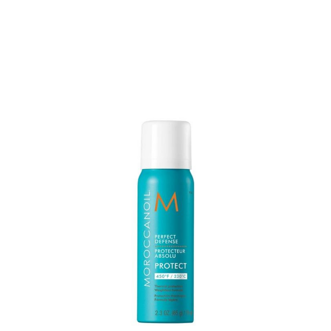 Moroccanoil Perfect Defense 75ml