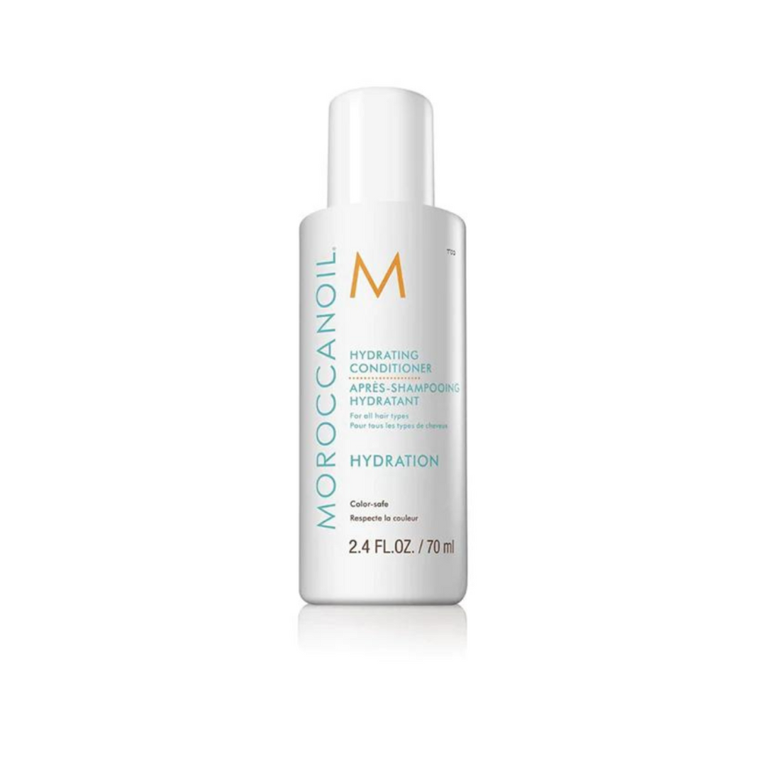 Moroccanoil Hydrating Conditioner 70ml