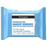 Neutrogena- Makeup Remover Cleansing Towelettes Fragrance Free