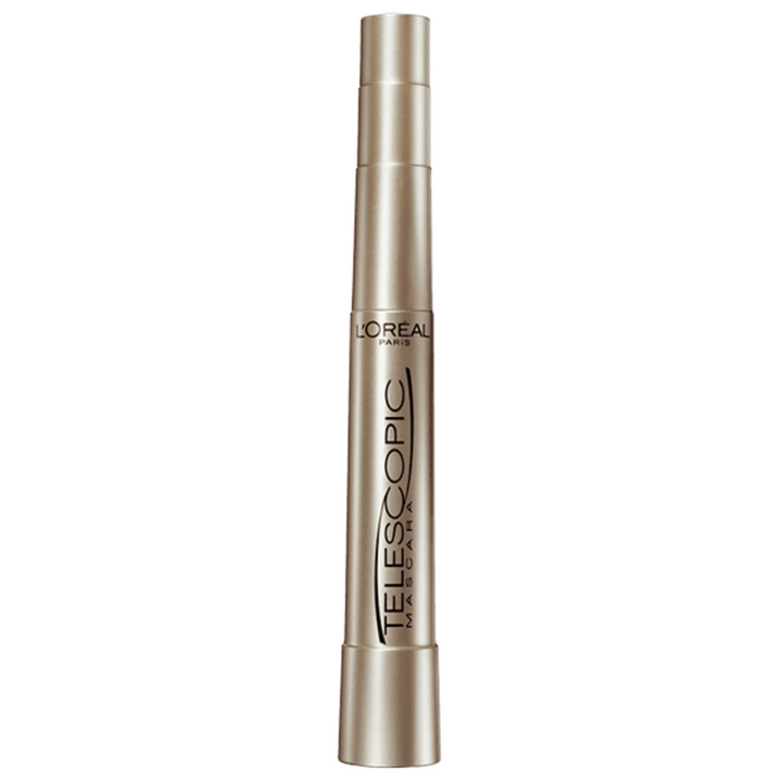 Telescopic Mascara