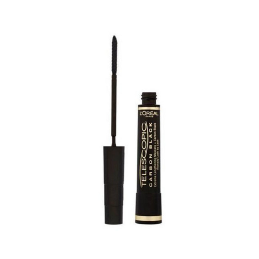 Telescopic Mascara