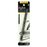Infallible Eyeliner Black