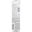 Infallible Eyeliner Black