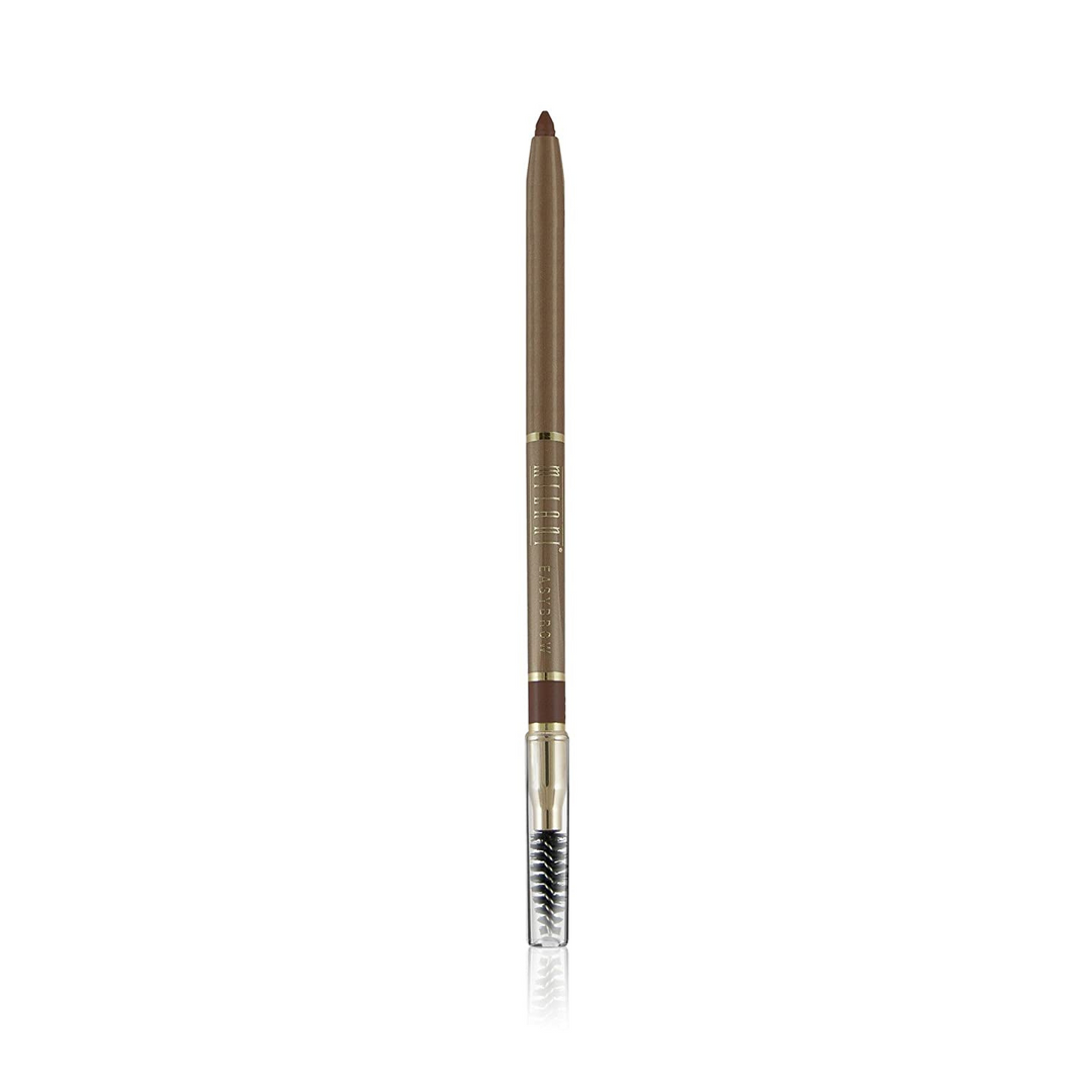 Easybrow Automatic Pencil