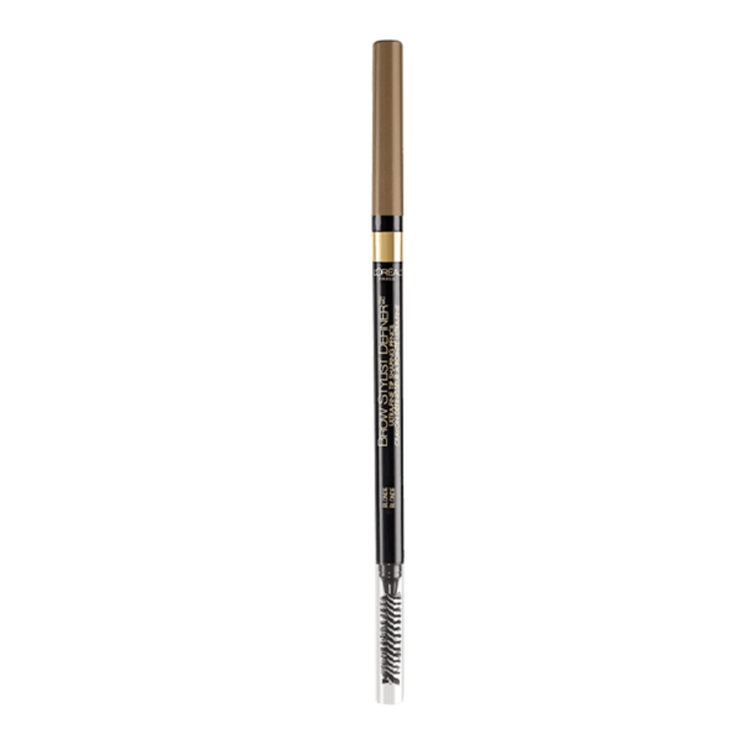 Brow Stylist Definer