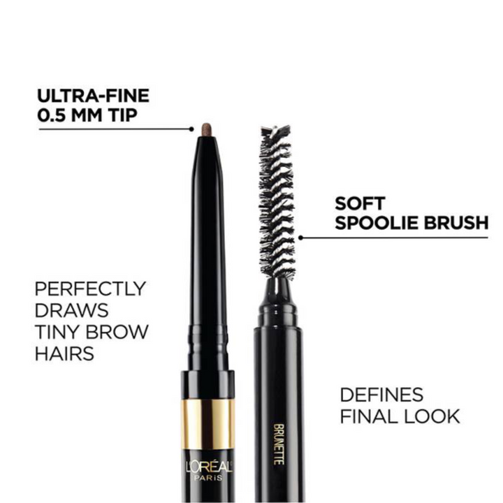 Brow Stylist Definer