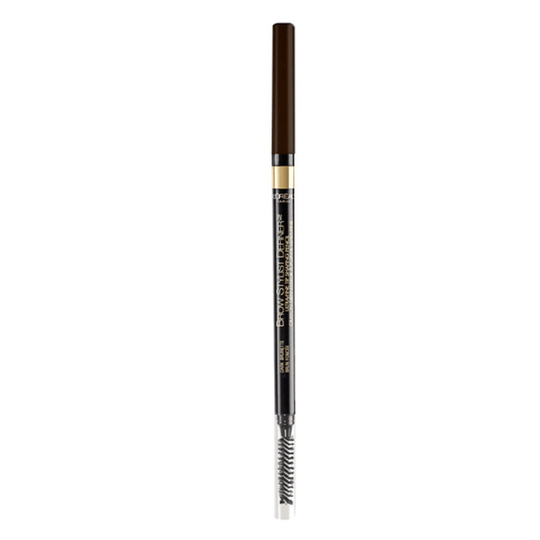 Brow Stylist Definer