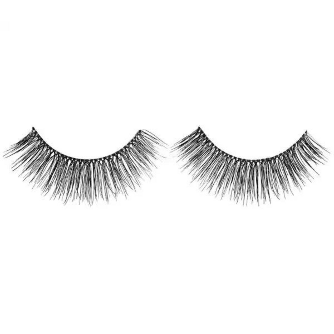 Remy Lashes 781