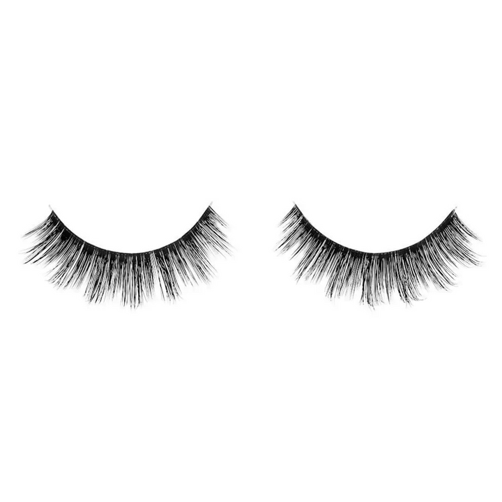 Faux Mink Lashes 810