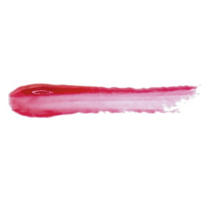 Kismet Cosmetics - Poppy Lip Plumping Gloss