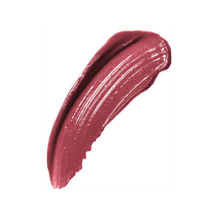 Colour Riche Le Gloss, Violet Attitude, 0.4 fl. oz.