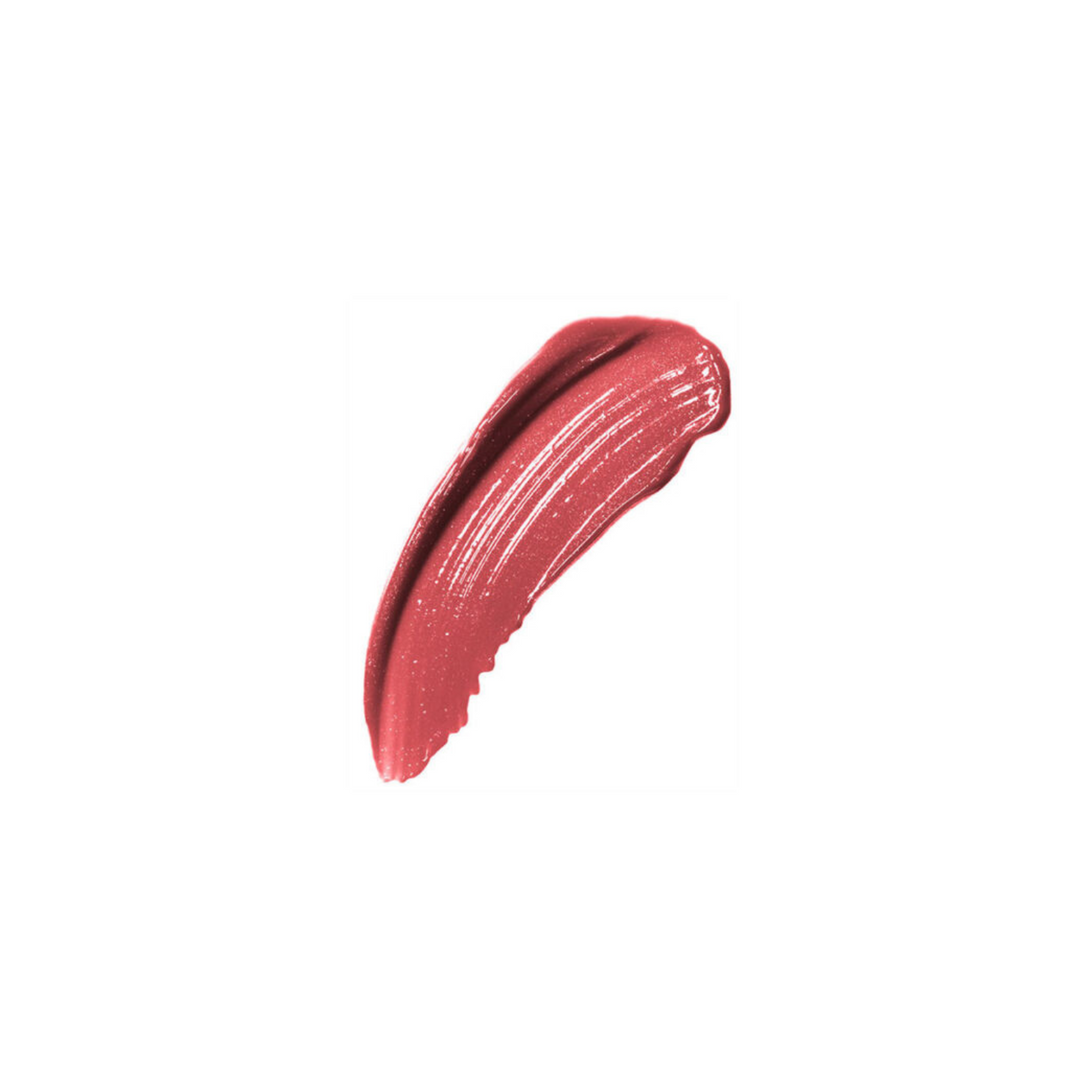 Colour Riche Le Gloss, Raspberry Splash, 0.4 fl. oz.