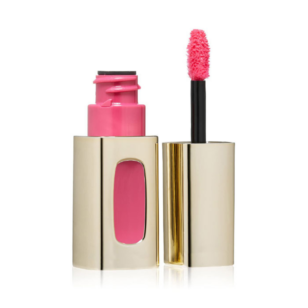 Colour Riche Extraordinaire Lip Color Pink Tremolo