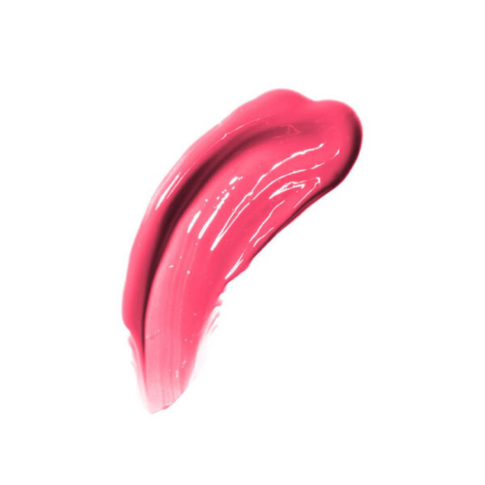 Colour Riche Extraordinaire Lip Color Pink Tremolo
