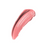 Colour Caresse Wet Shine Lip Stain Rose On And On