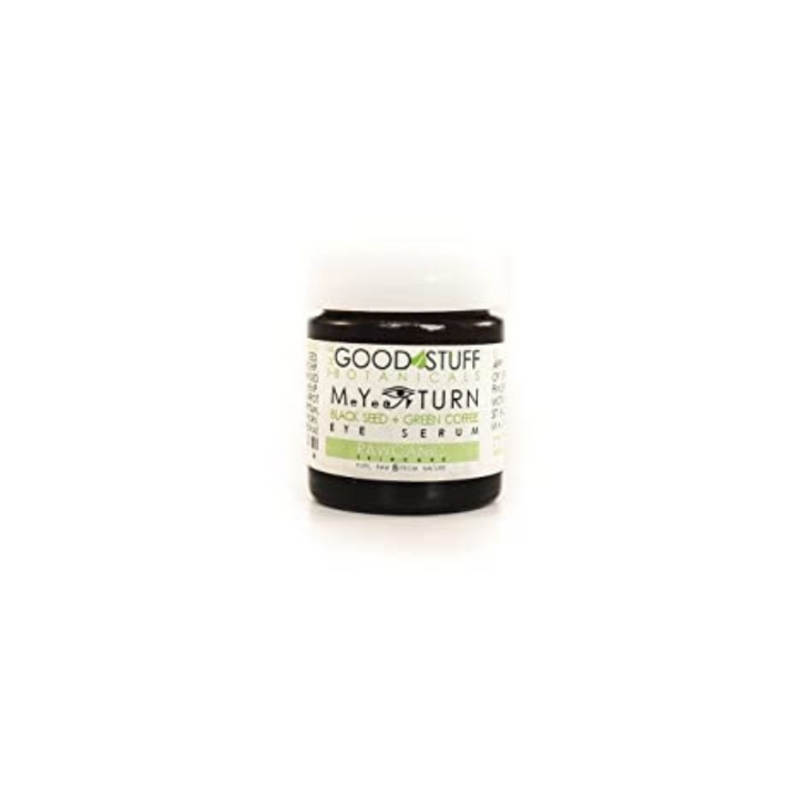 The Good Stuff Botanicals MeYe Turn 5oz