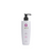 Youall – Body Lotion (Your Luxury Experience)