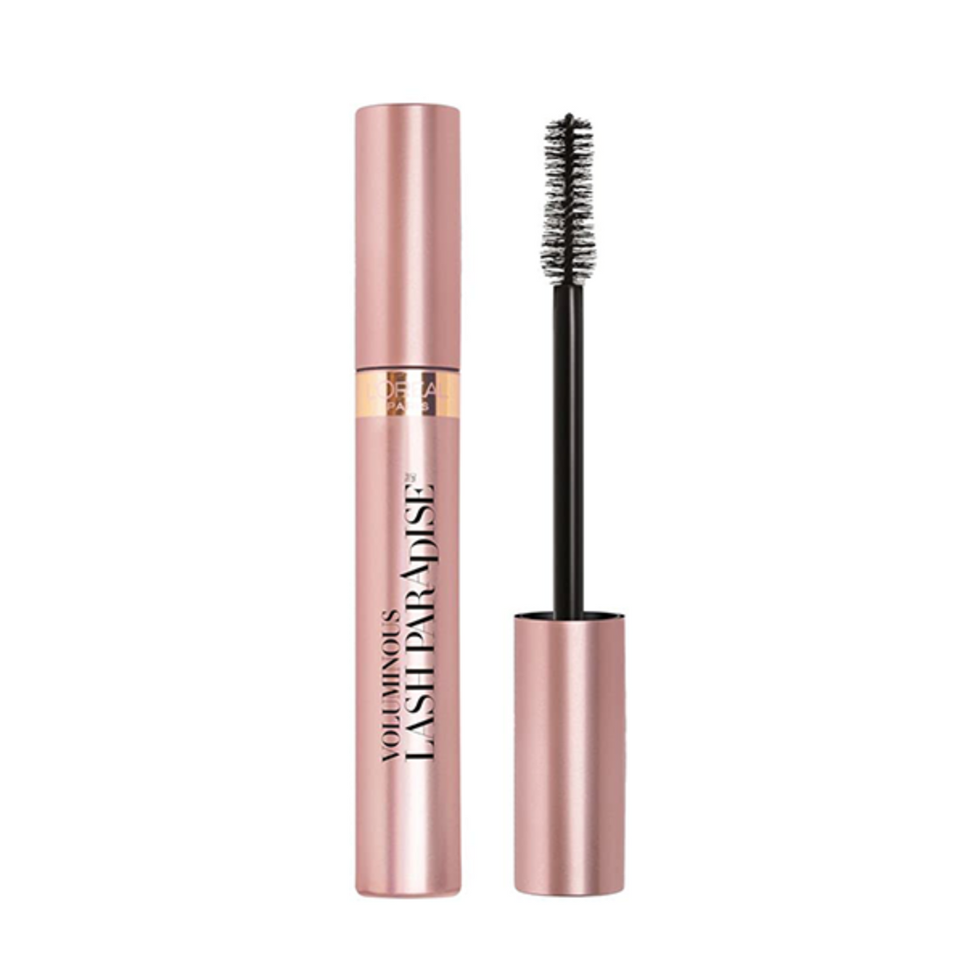 Voluminous Lash Paradise Mascara