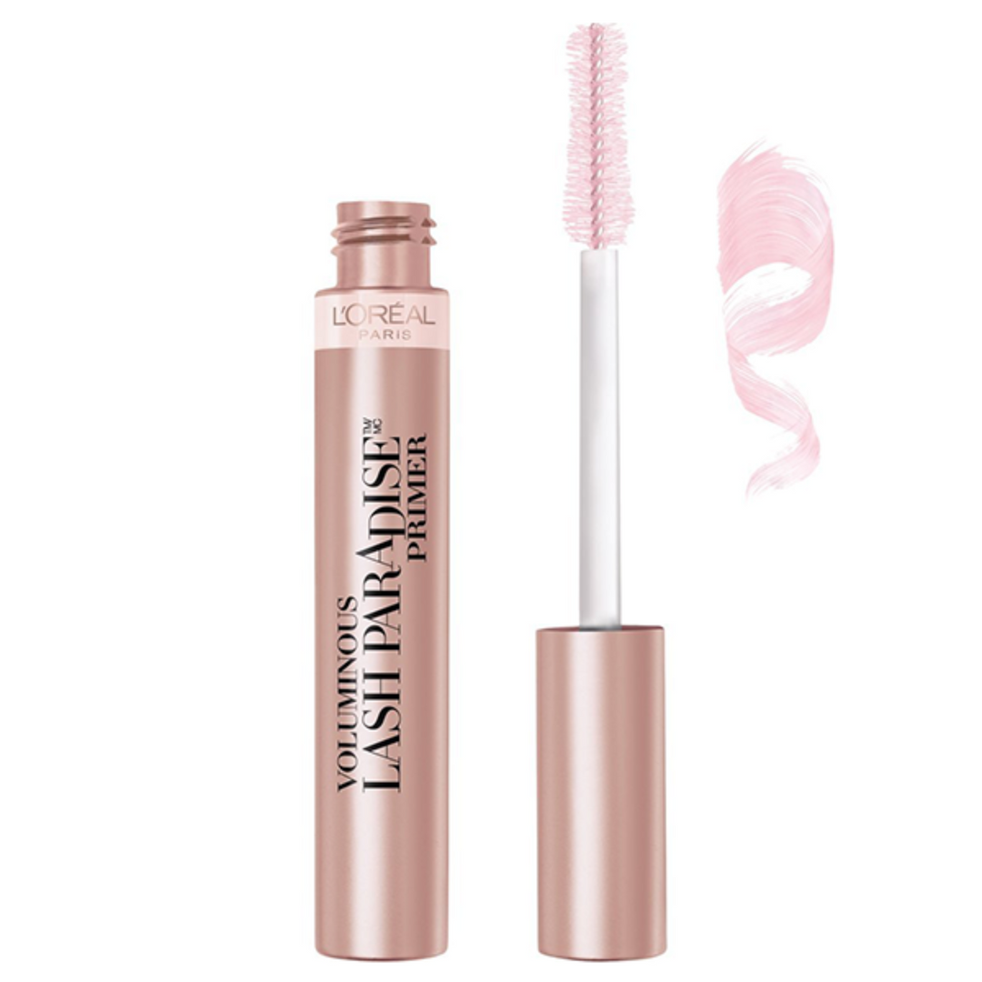 Voluminous Lash Paradise Mascara