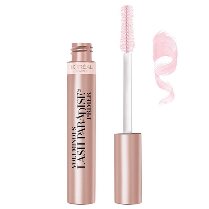 Voluminous Lash Paradise Mascara