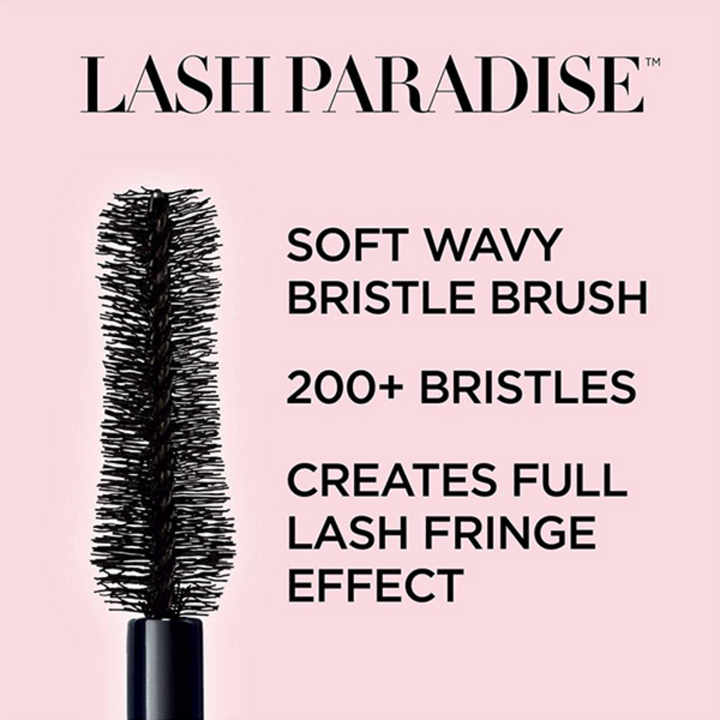 Voluminous Lash Paradise Mascara