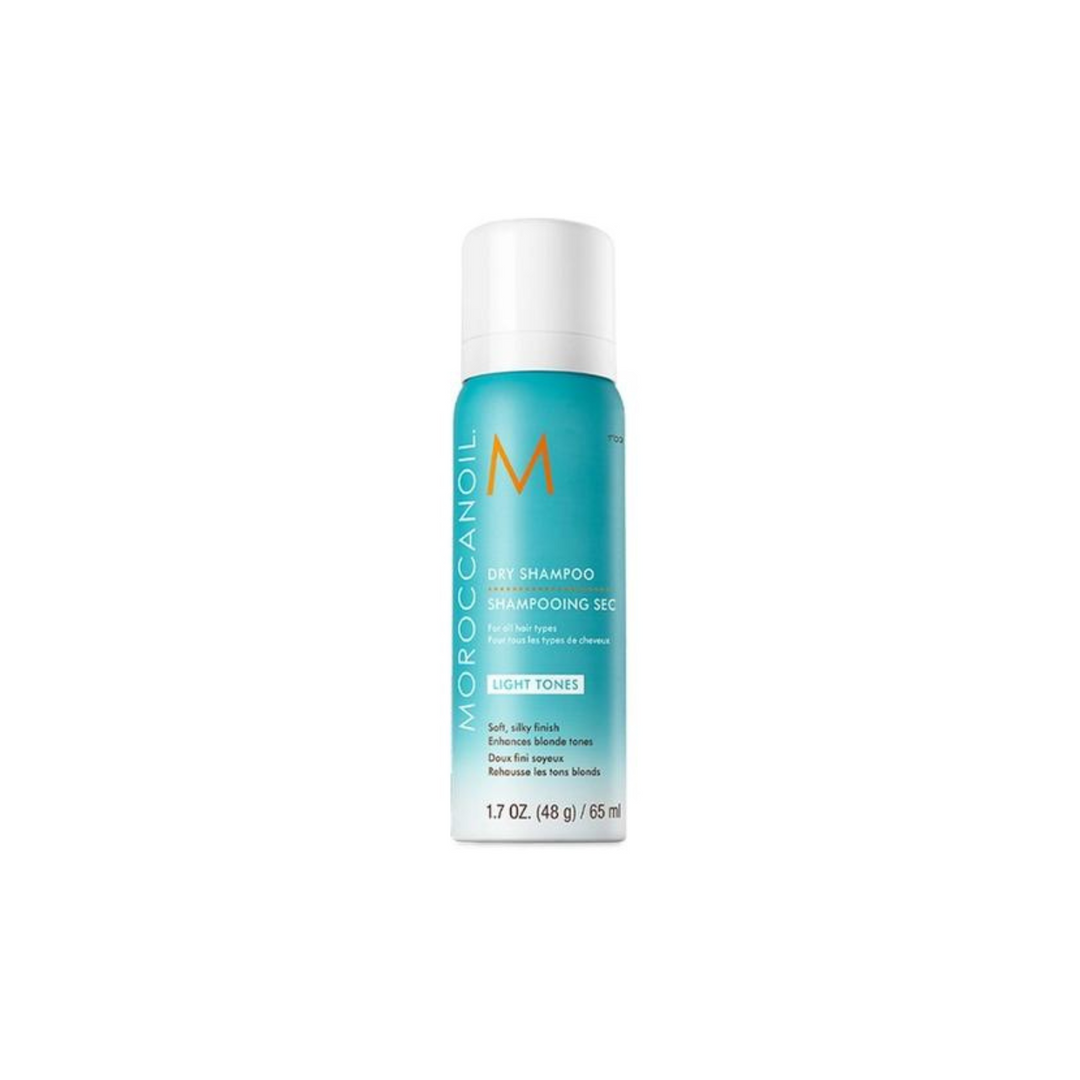 Moroccanoil Dry Shampoo  1.7oz.