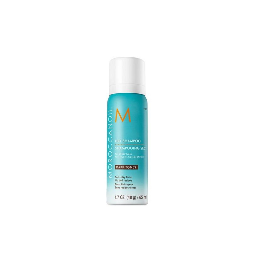 Moroccanoil Dry Shampoo  1.7oz.