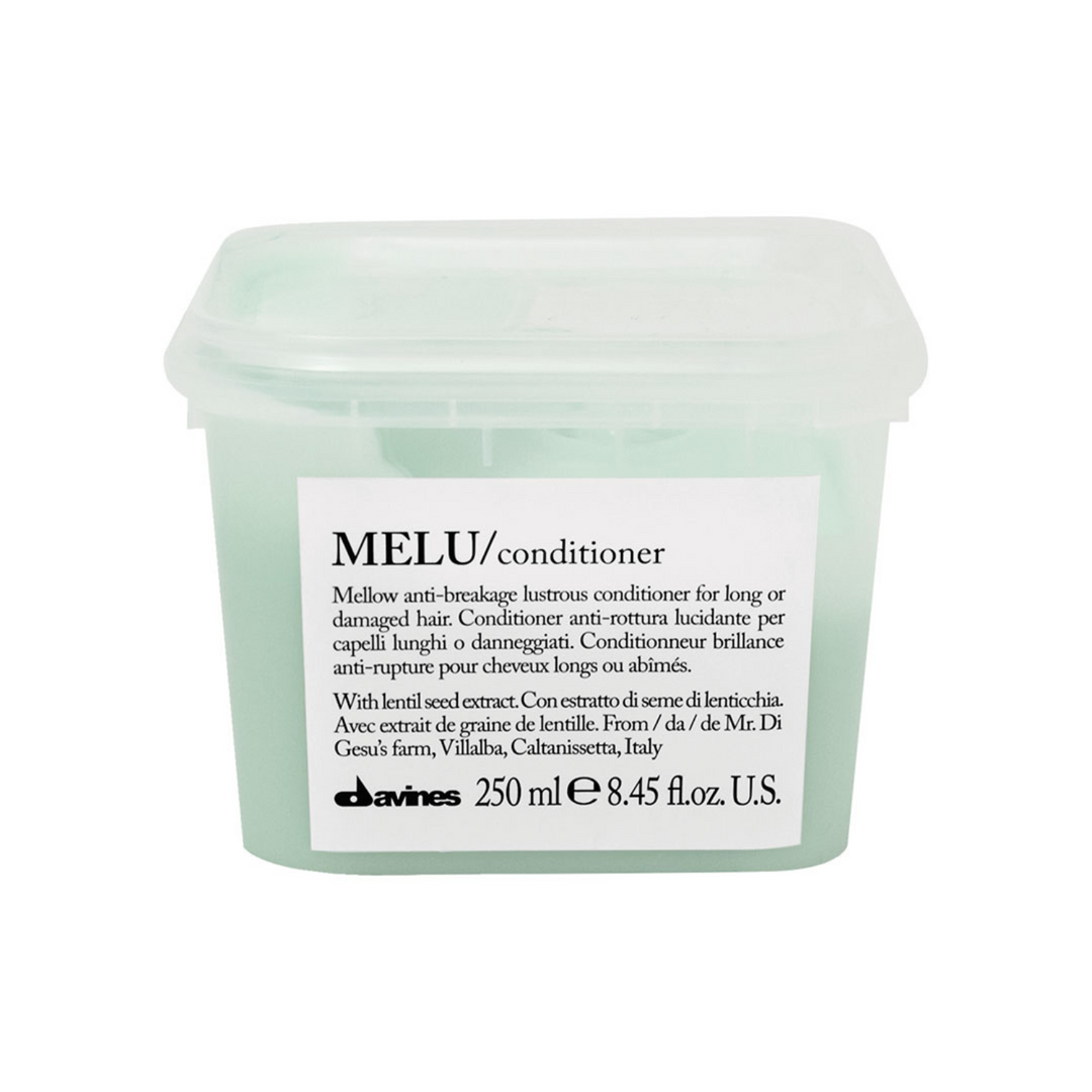 MELU Conditioner