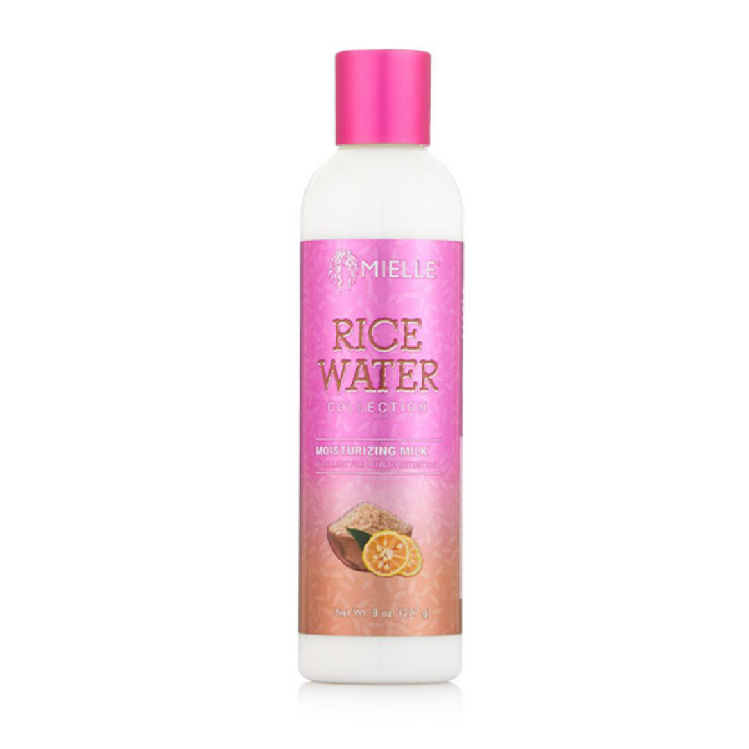 Mielle Organics Rice Water