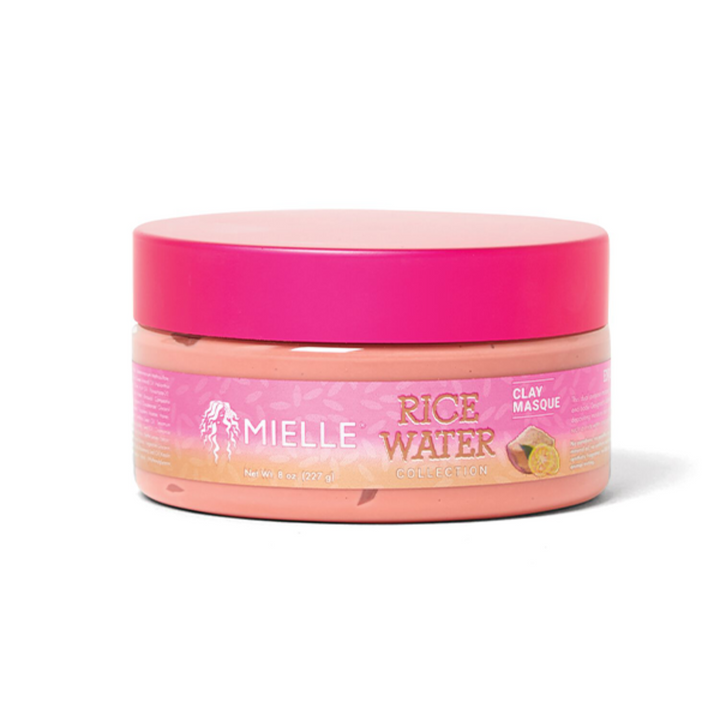 Mielle Organics Rice Water