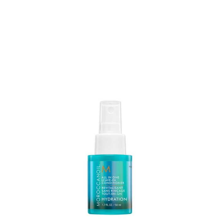 Moroccanoil All In One Leave-In Conditioner 1.7oz
