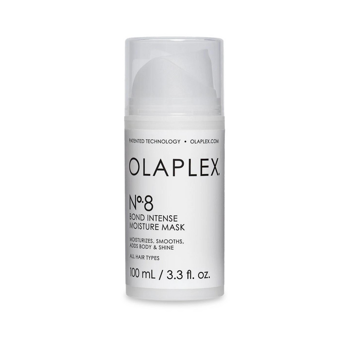 OLAPLEX No. 8 Bond Intensive Moisture Mask