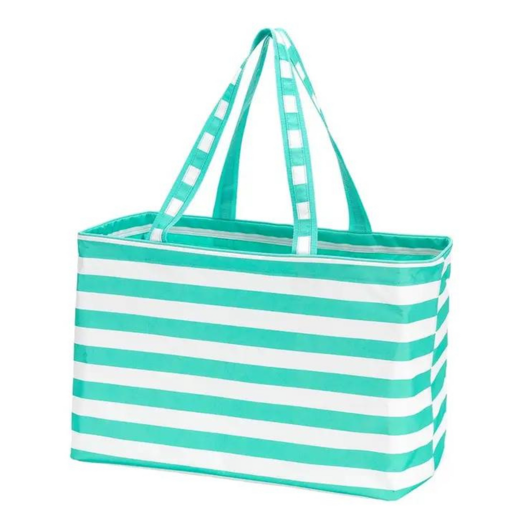 Ultimate Tote