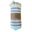 Ephesus Peshtemal Cotton Throw Blanket Beach Towel