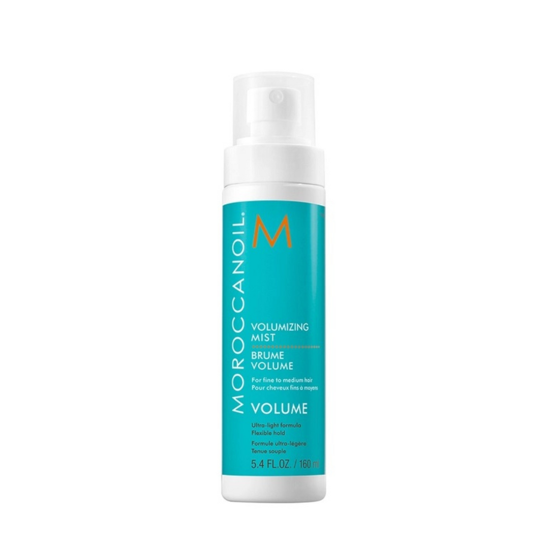 Moroccanoil Volumizing Mist