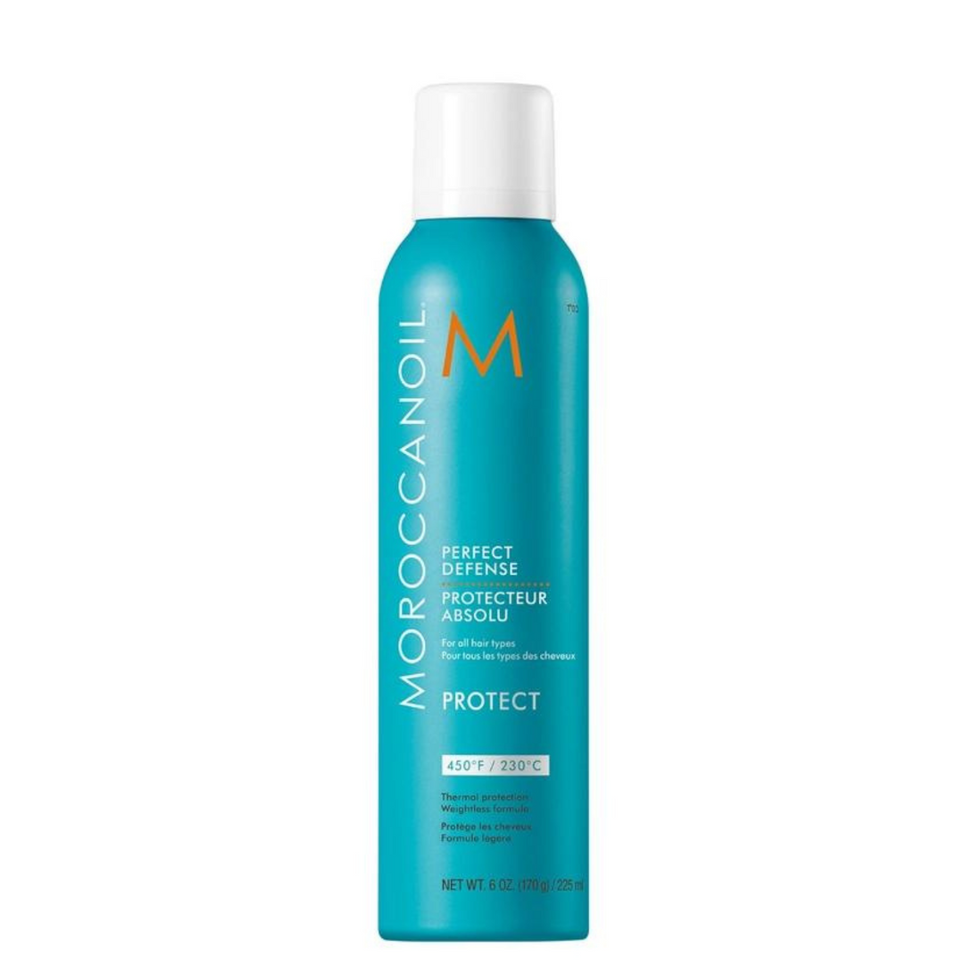 Moroccanoil Perfect Defense